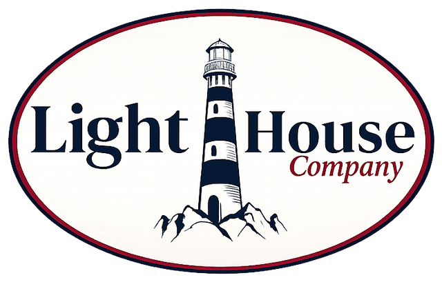 Light House